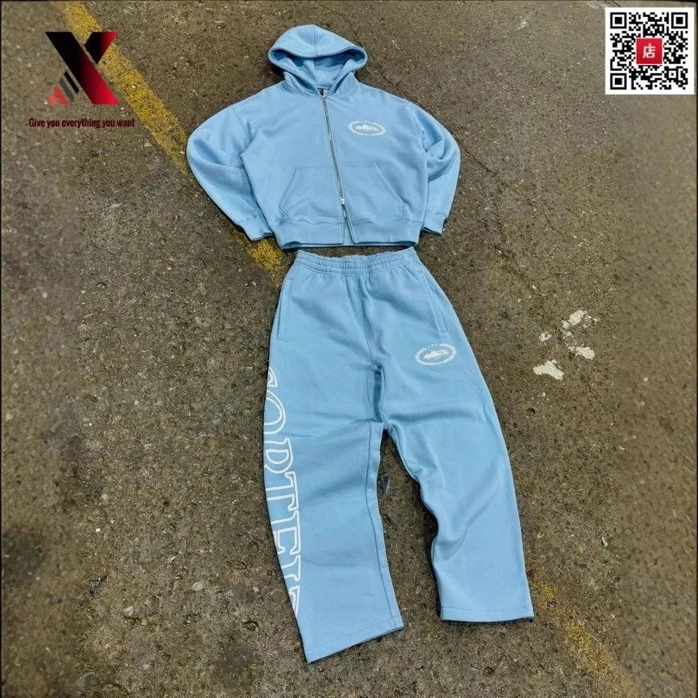 Product view 18