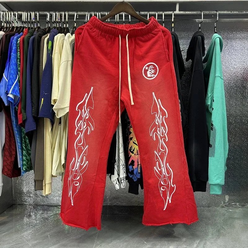 Product view 7