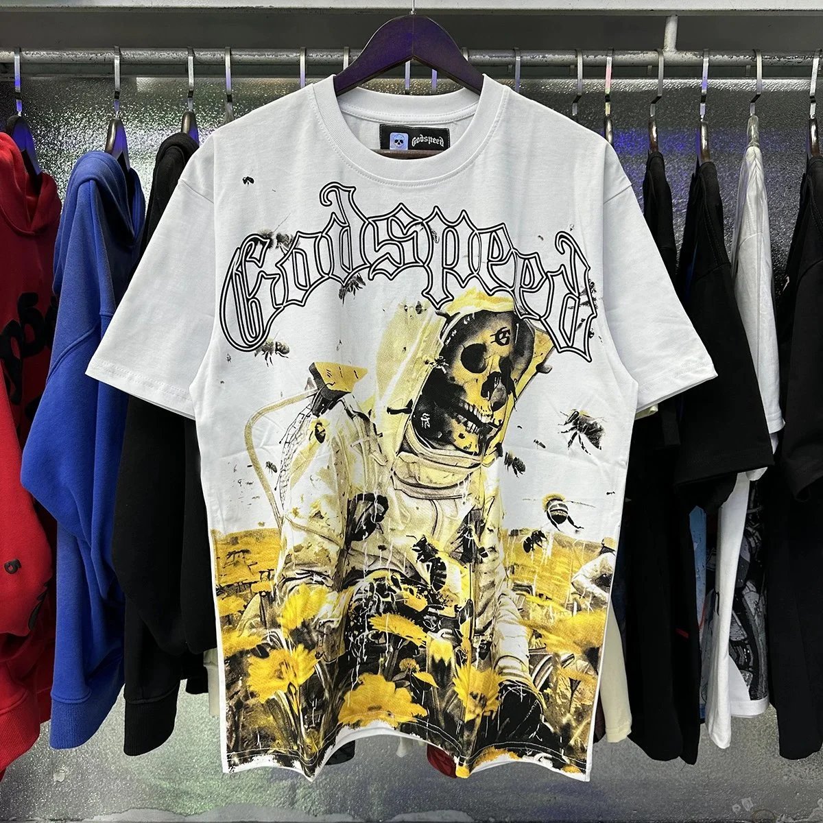 Product view 11