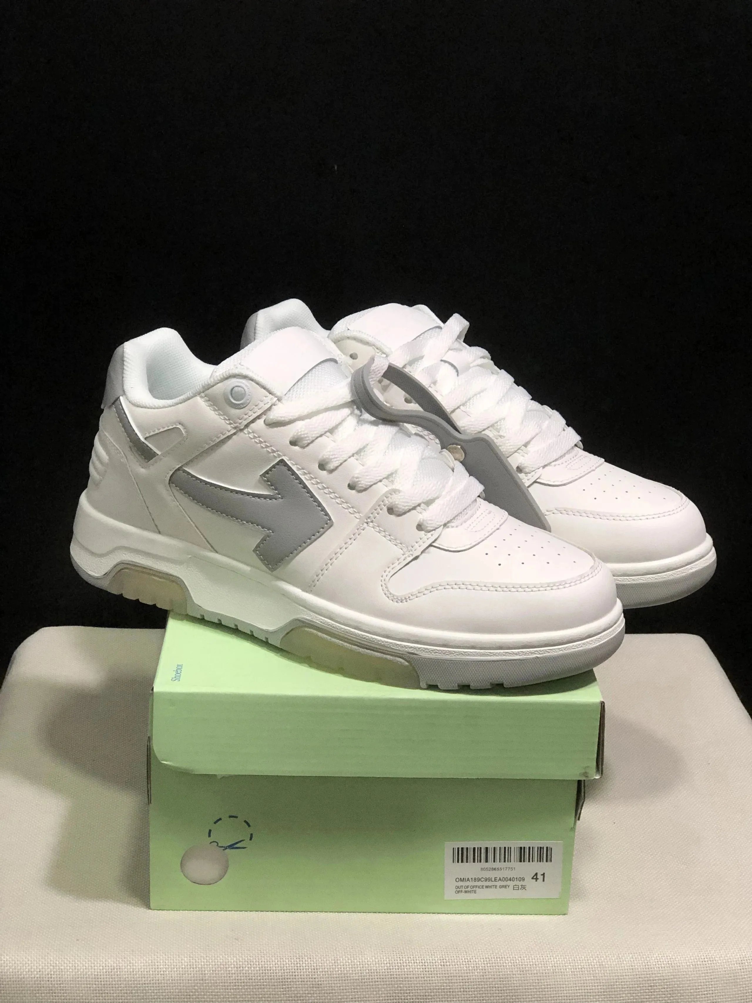Product view 40