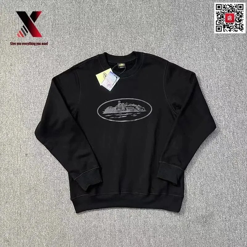 Product view 21