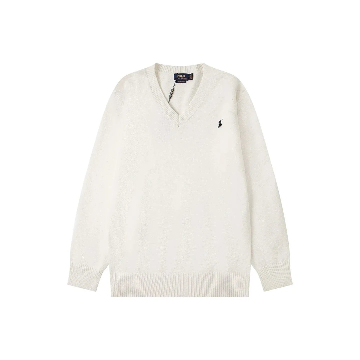 Product view 24
