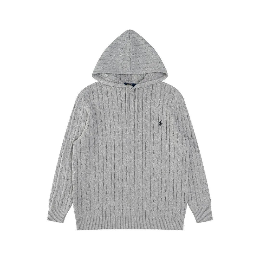 Product view 27