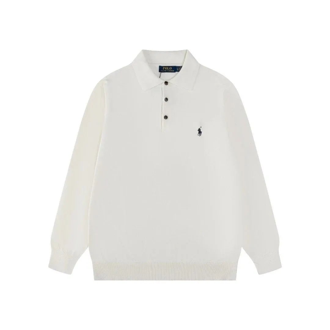 Product view 33