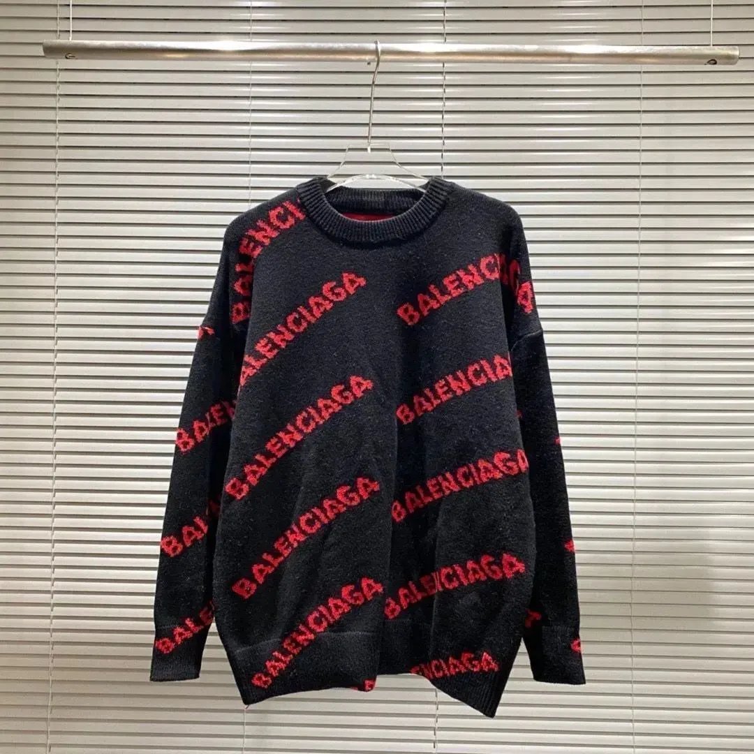 Product view 29