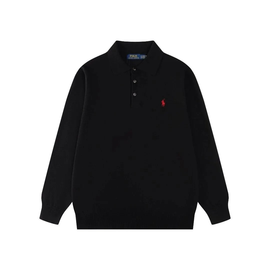 Product view 39