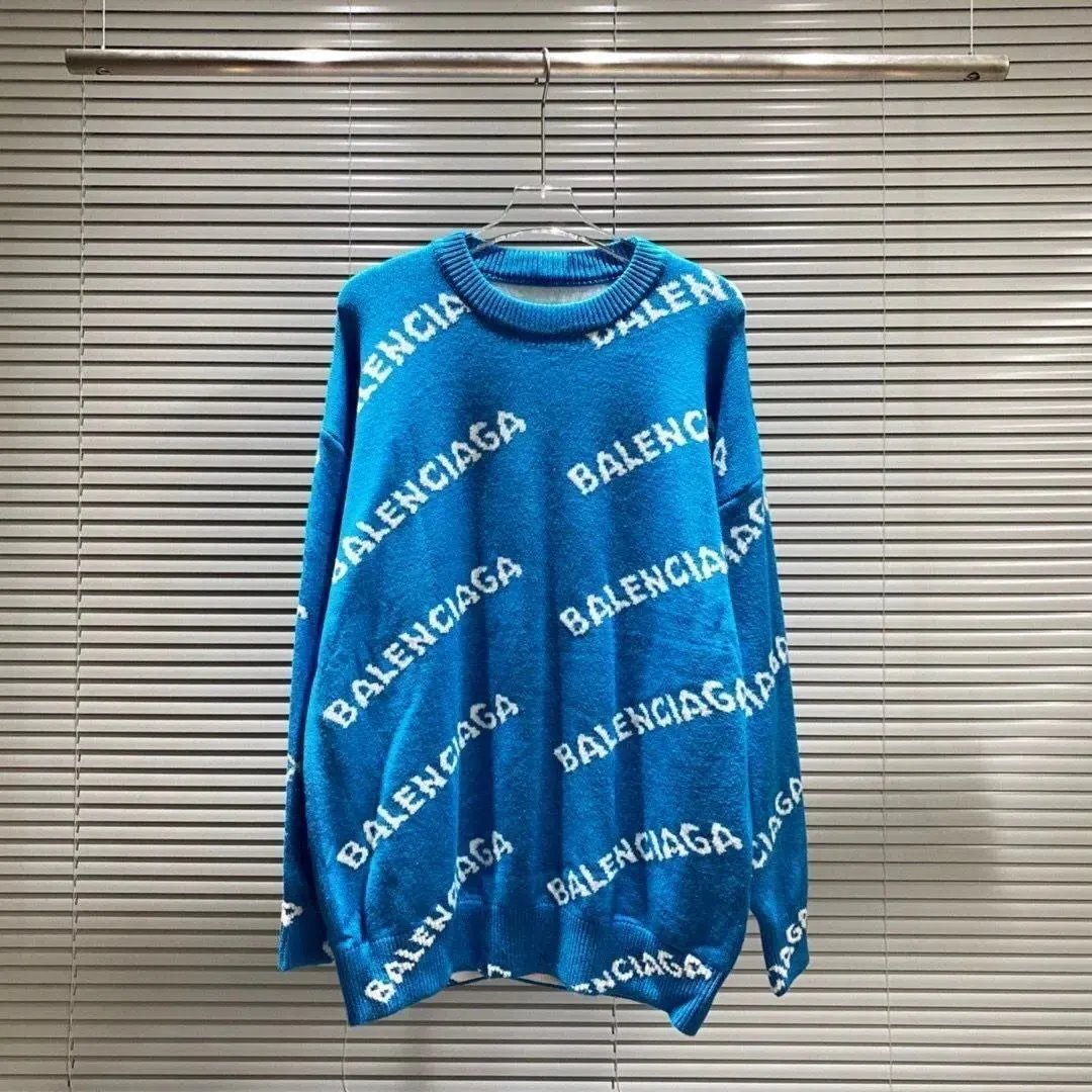 Product view 35
