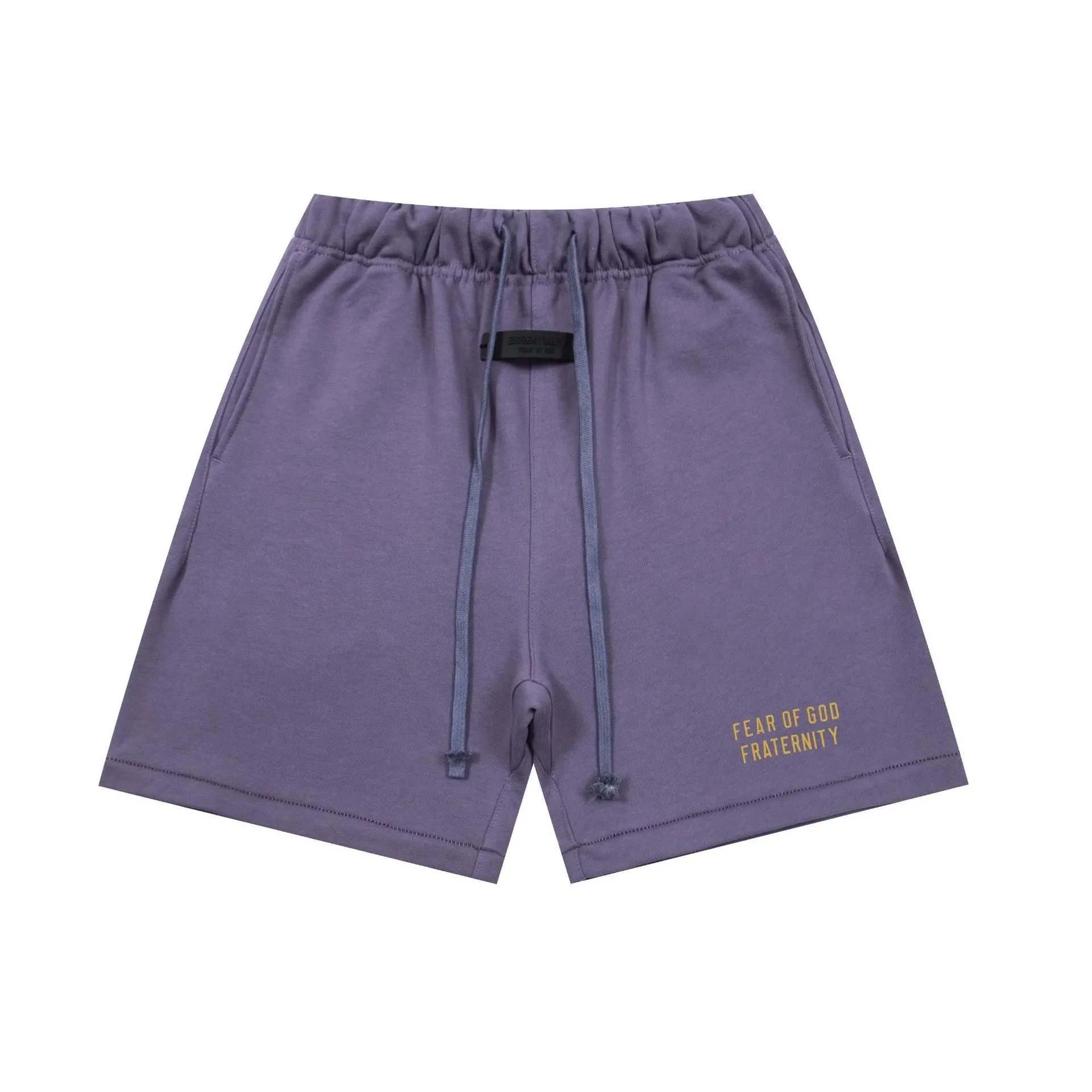 Product view 16