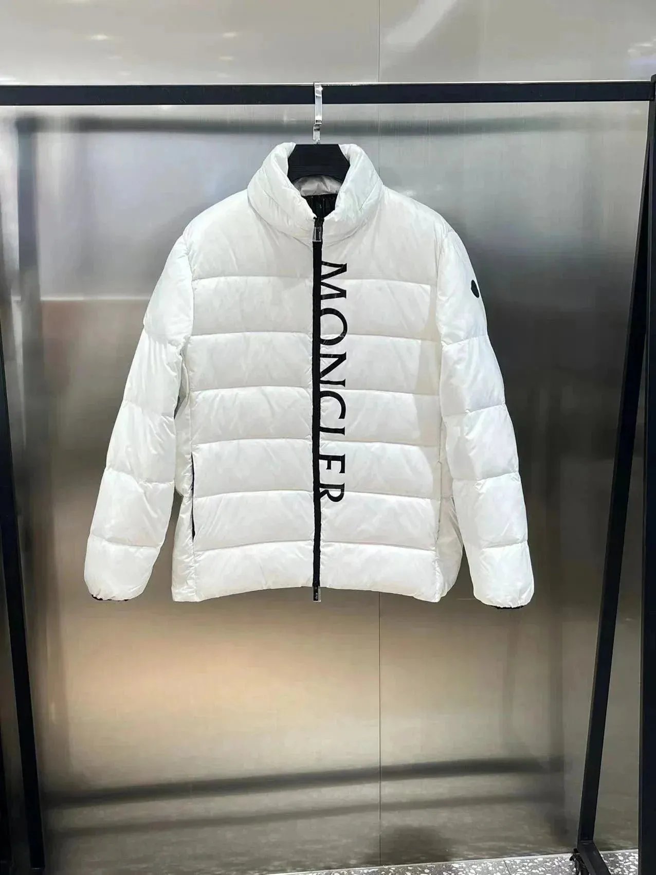 Product view 21