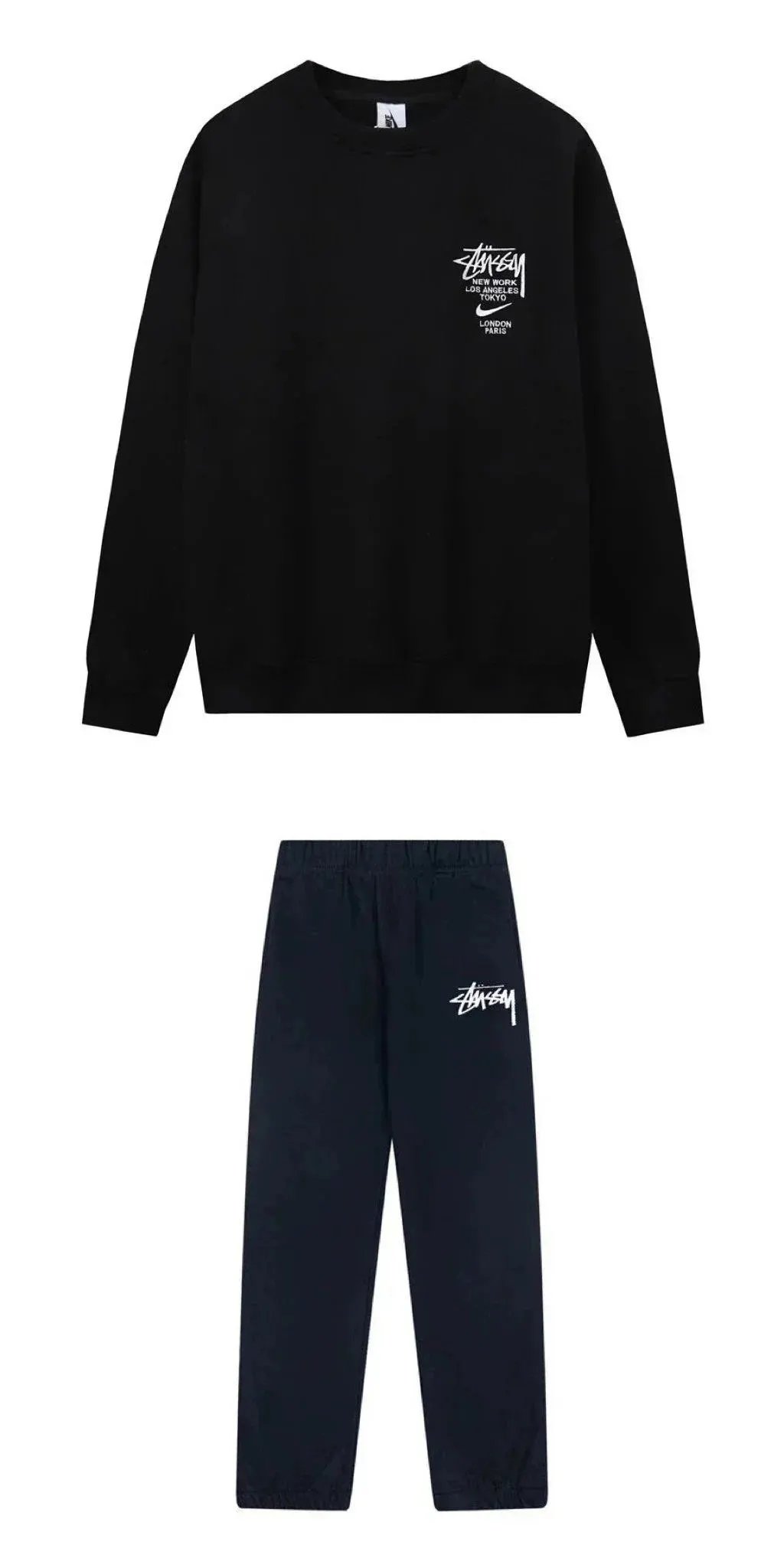 01套装*Top quality