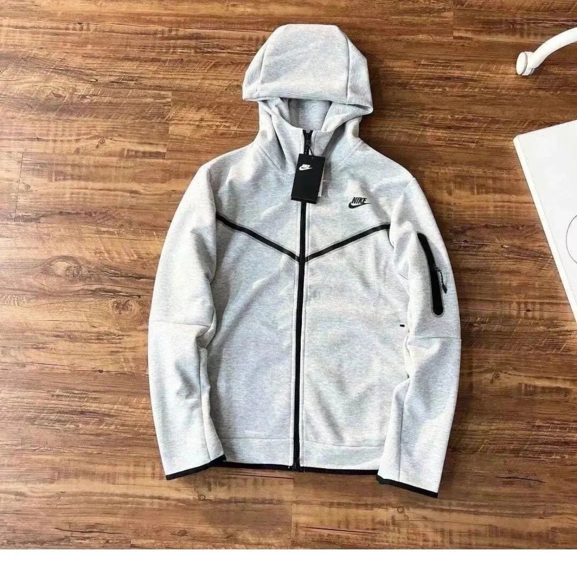 Product view 24