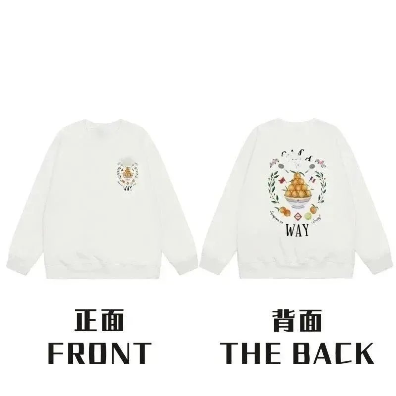Product view 8