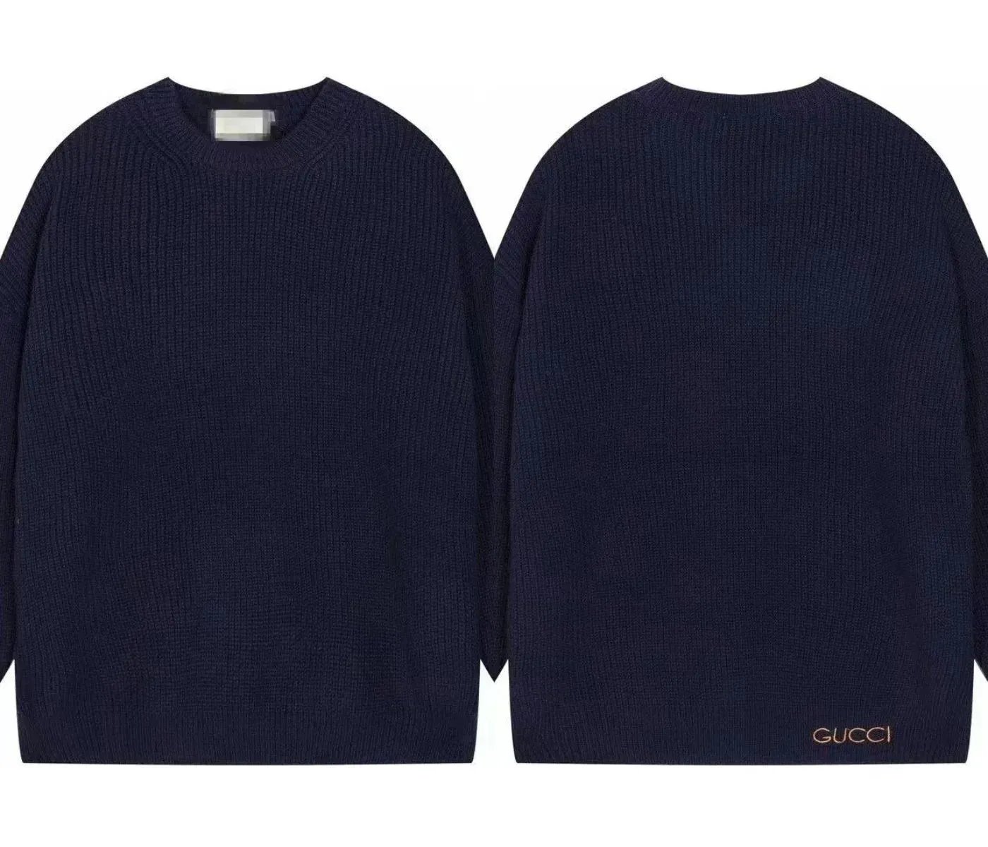 Product view 21