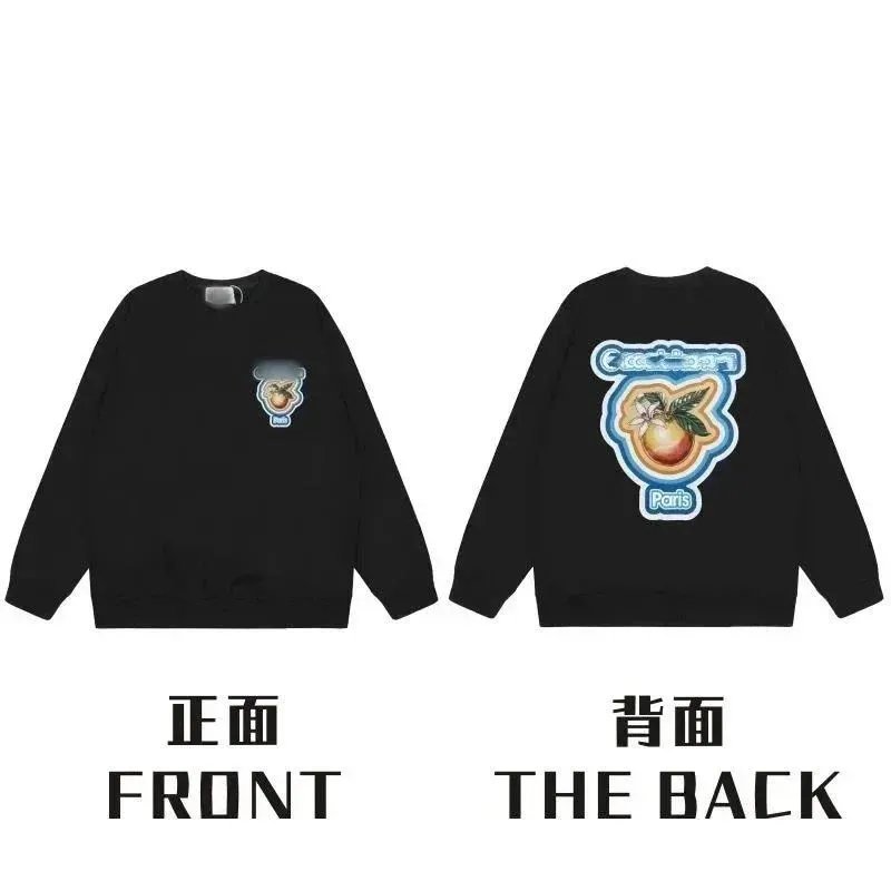 Product view 11
