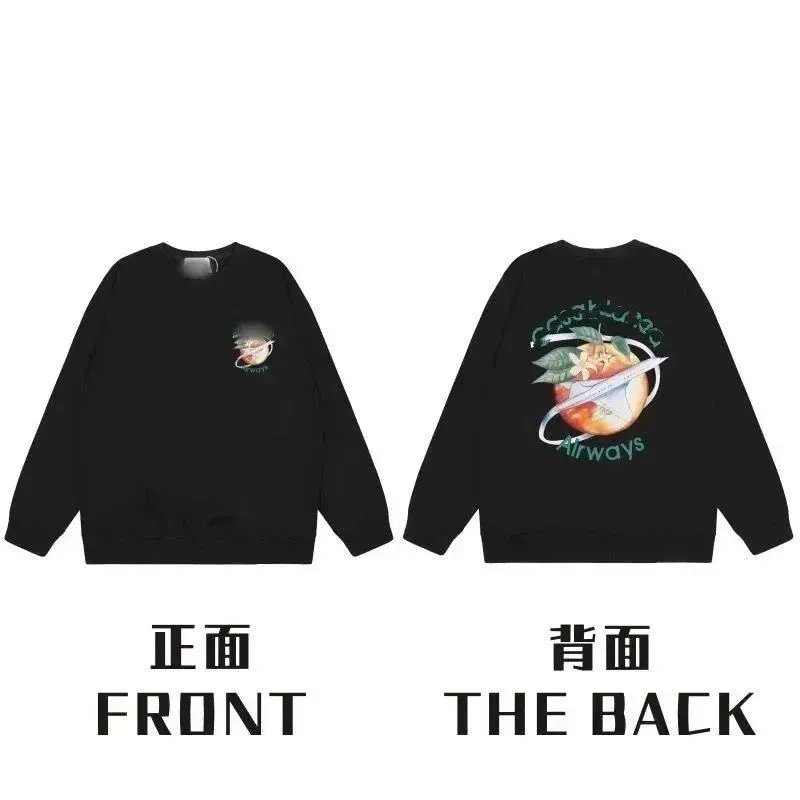 Product view 13