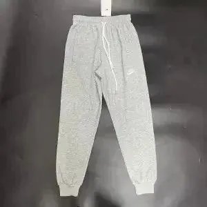 31*Top quality