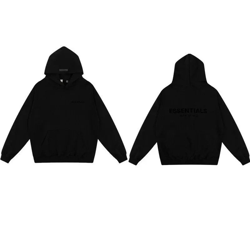 Product view 16