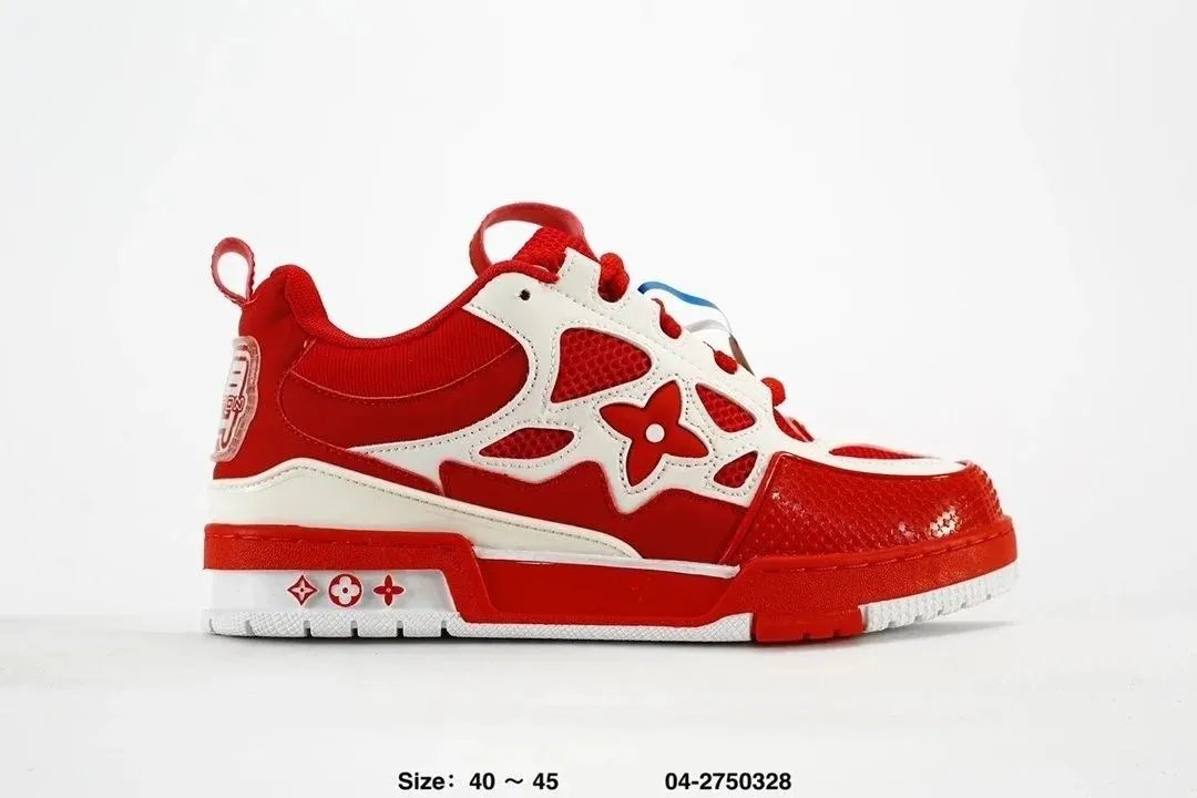 Product view 15