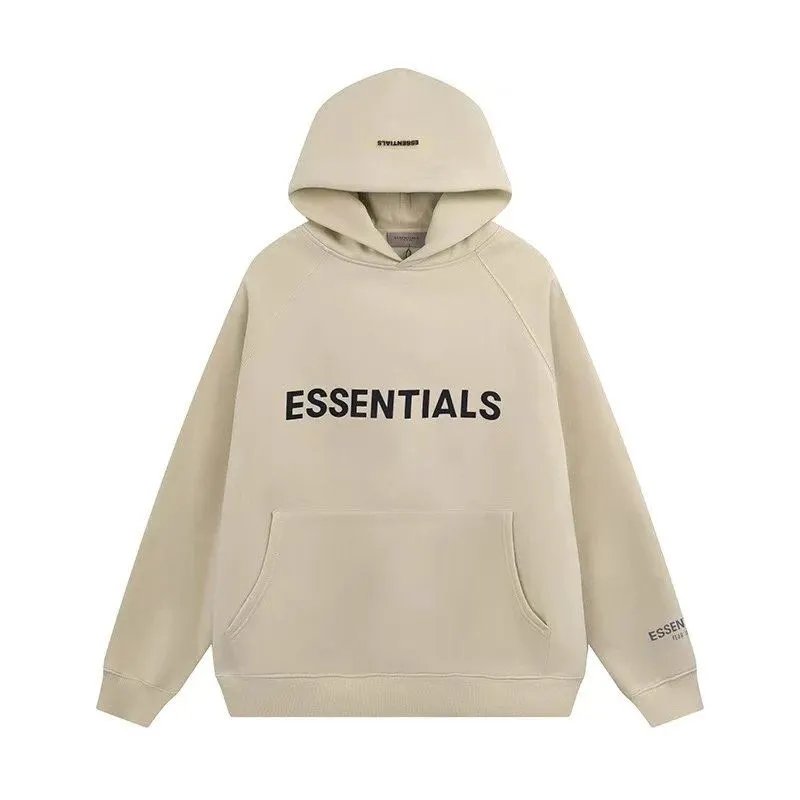 Product view 28