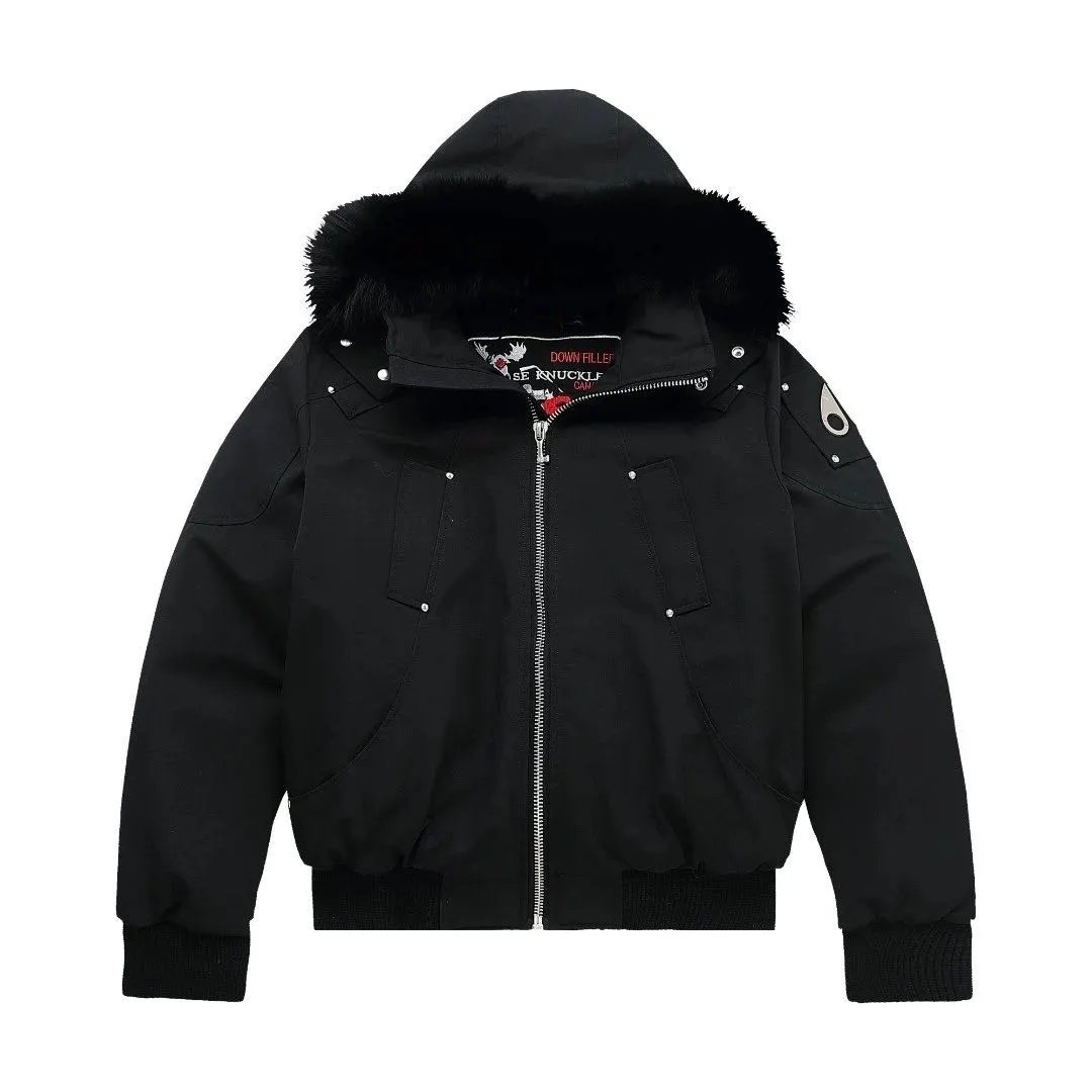 Product view 21