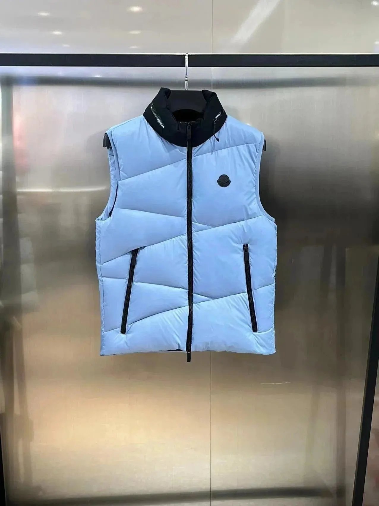 Product view 37