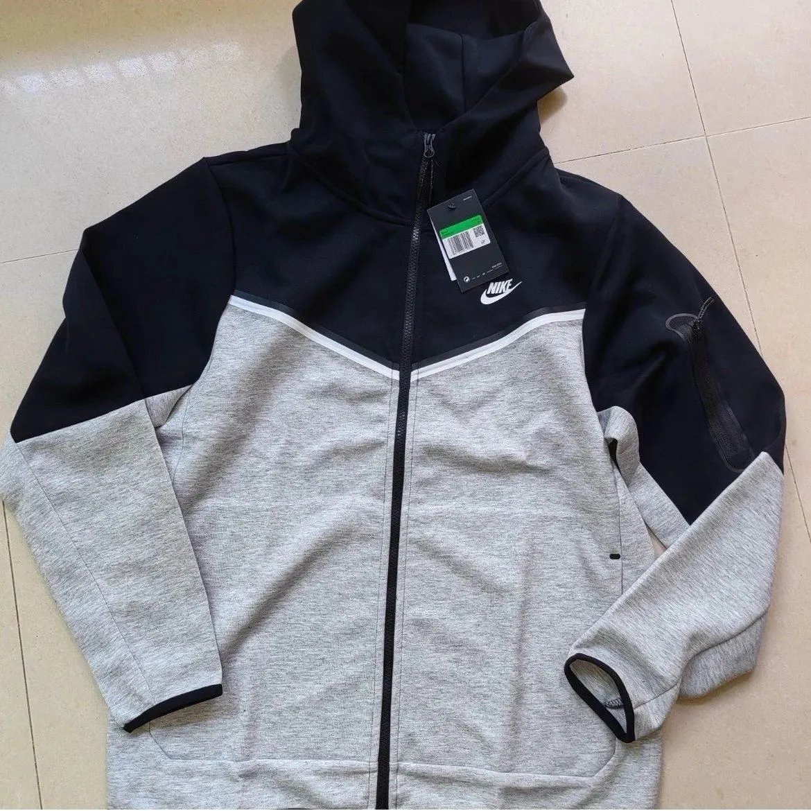Product view 27