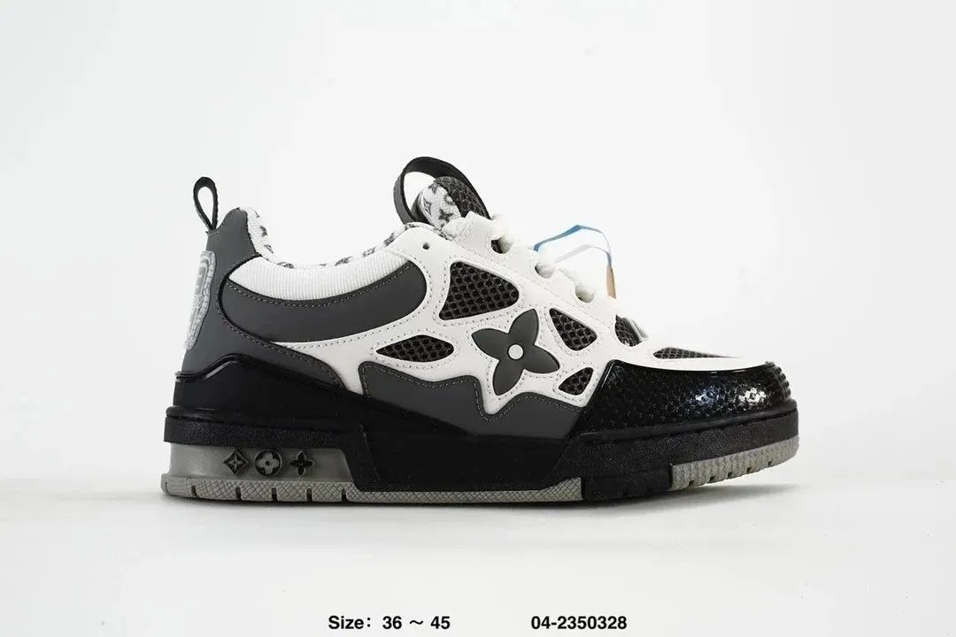 Product view 23