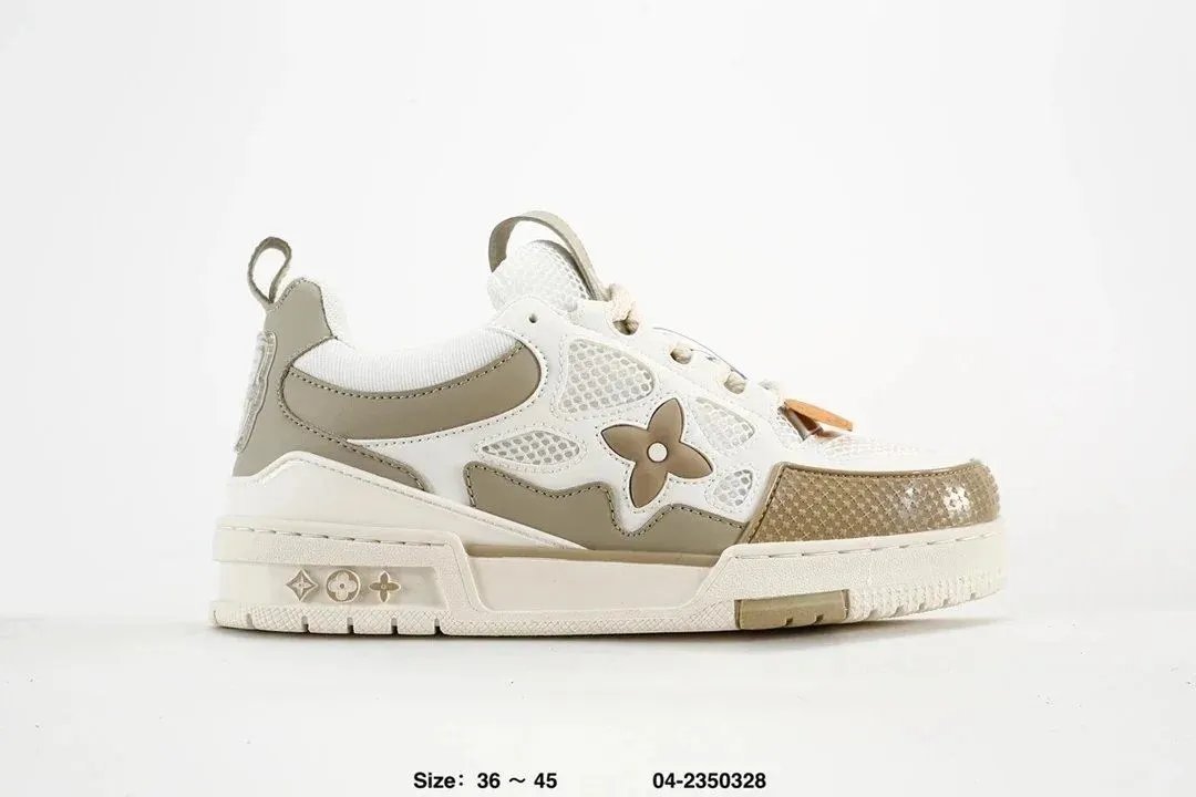 Product view 25
