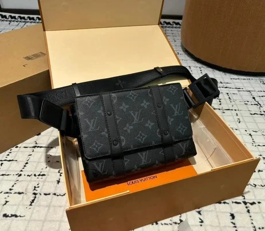 Product view 25