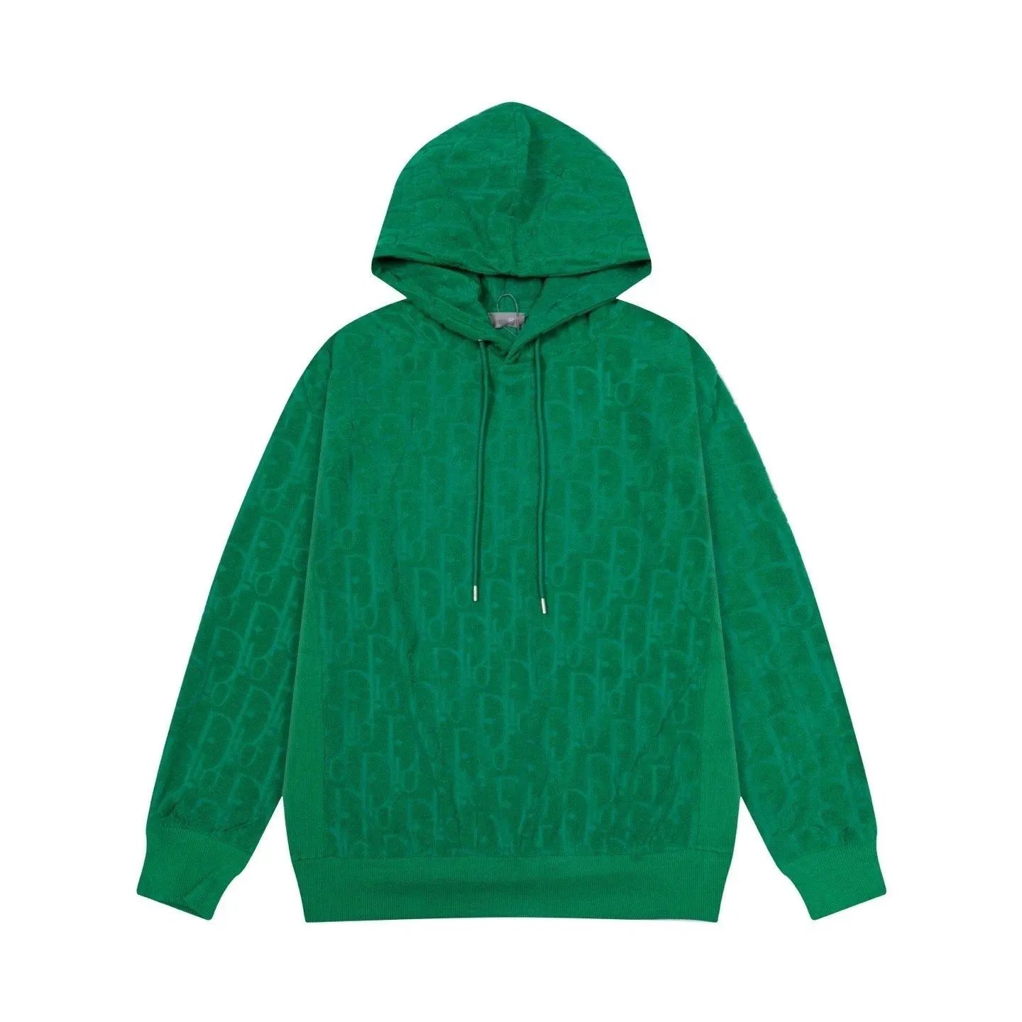 Product view 35