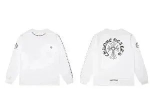 Product view 11