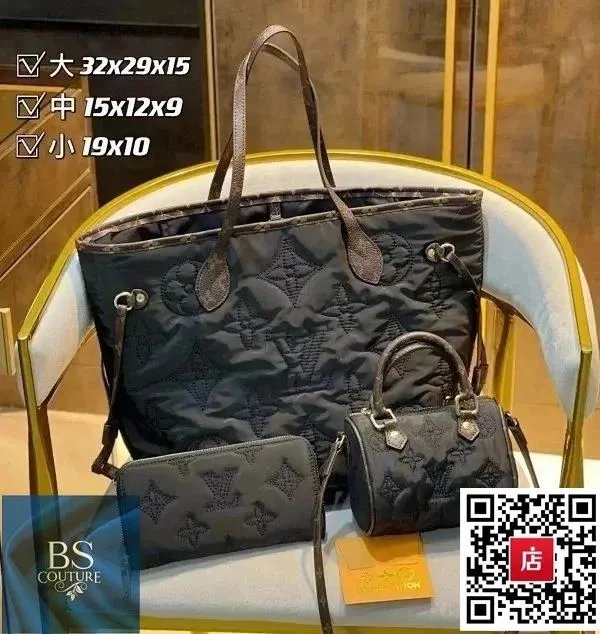 Product view 21
