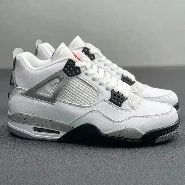 Product view 6
