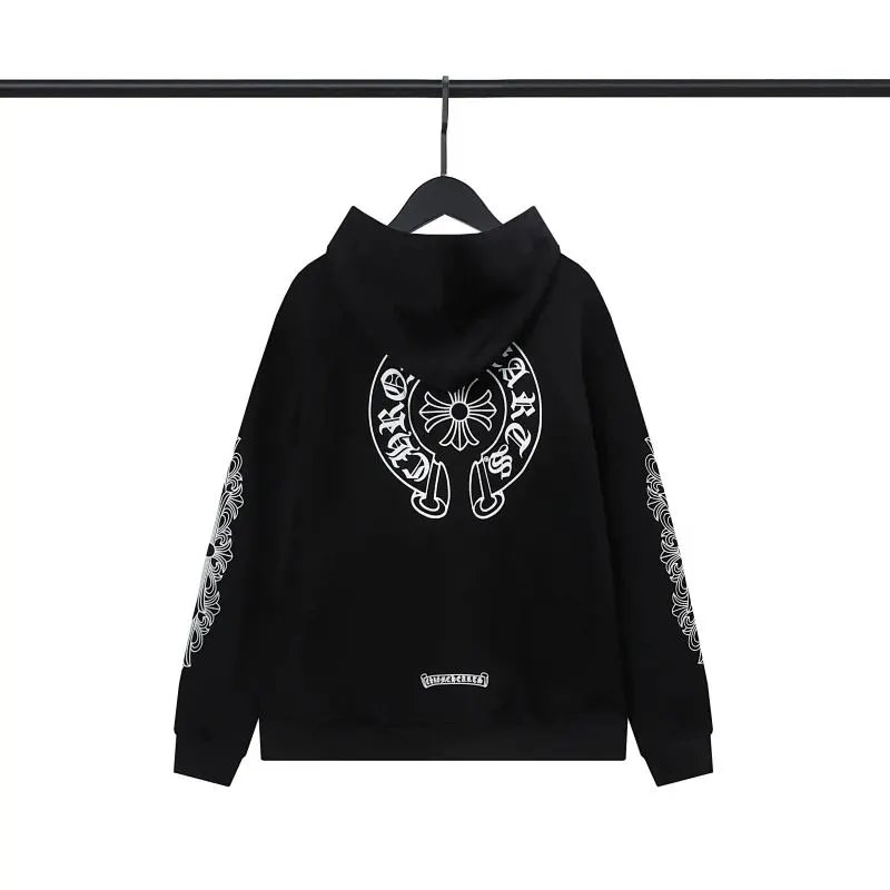 Product view 19