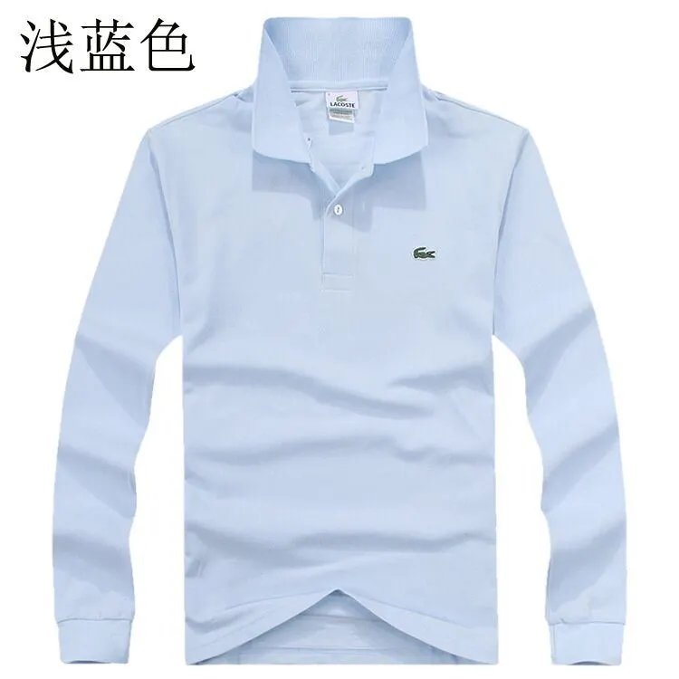 polo6