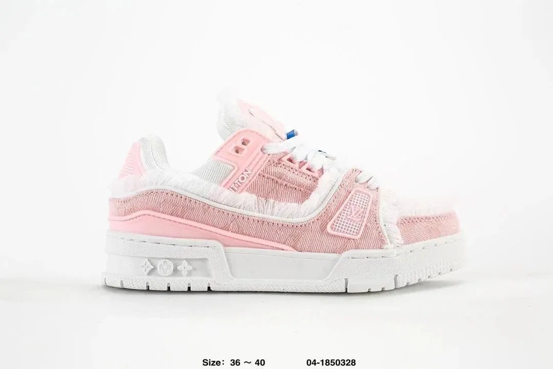 Product view 33