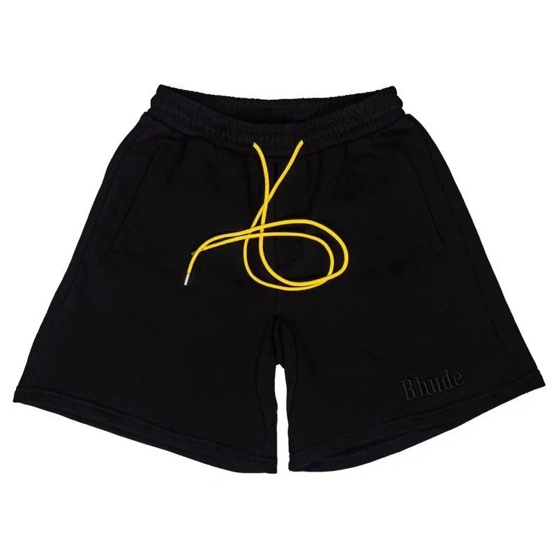 Product view 19