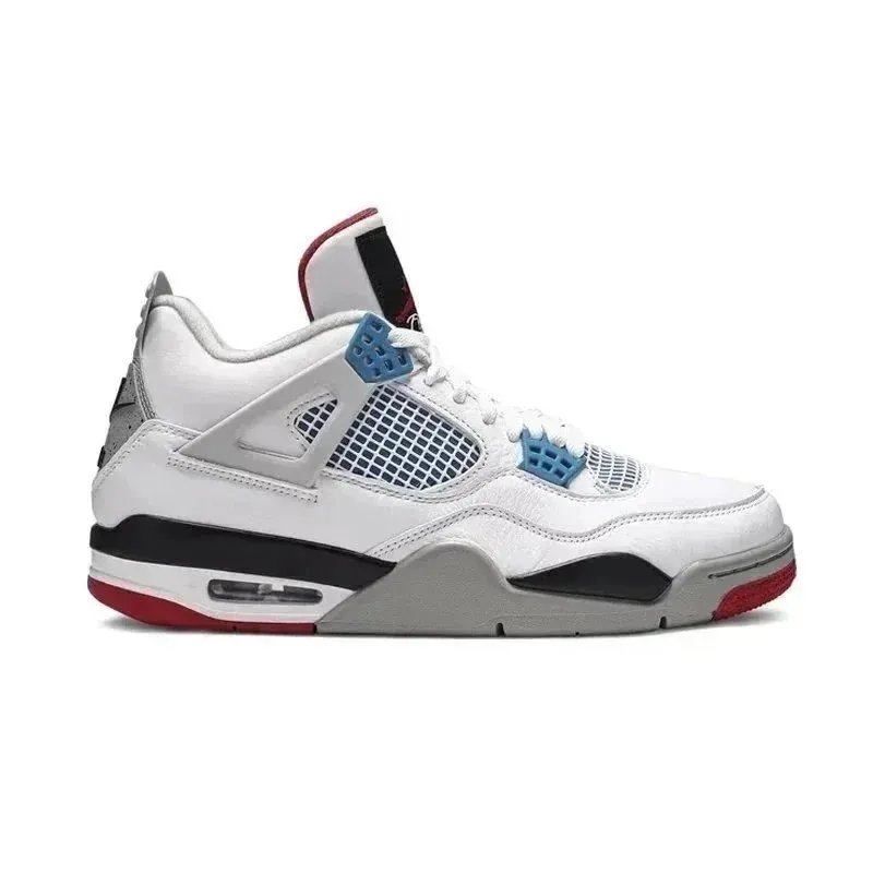 Product view 22