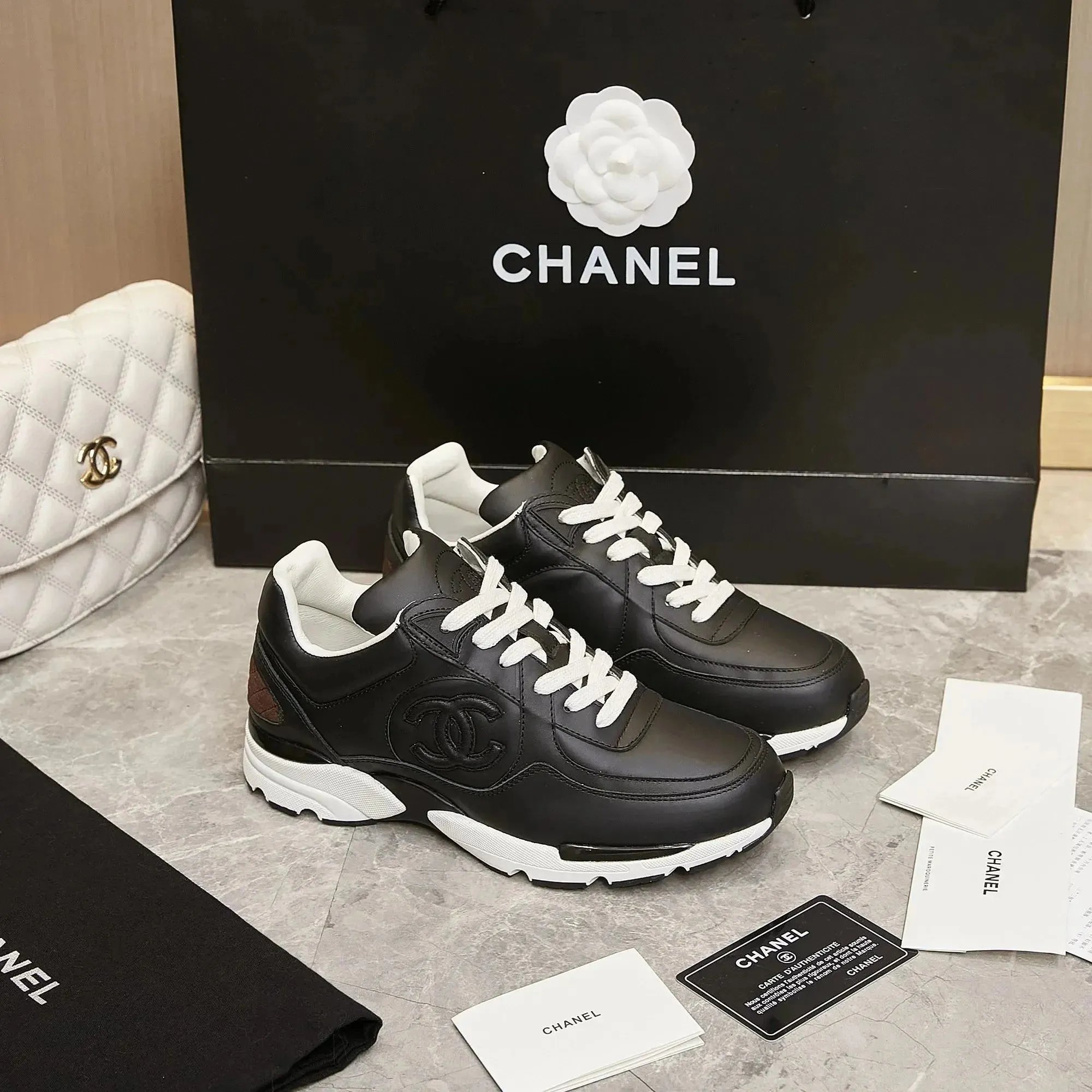 Product view 18