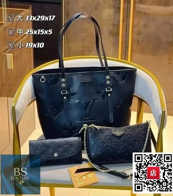 Product view 20
