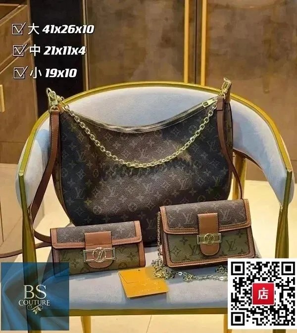 Product view 29