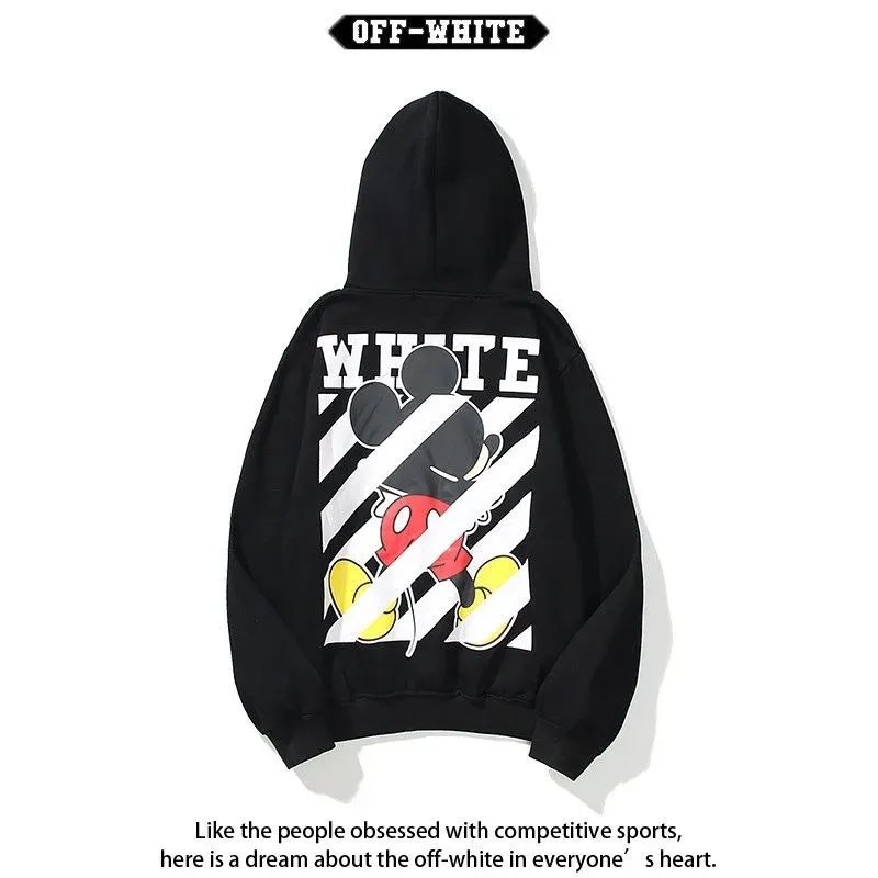 Product view 14