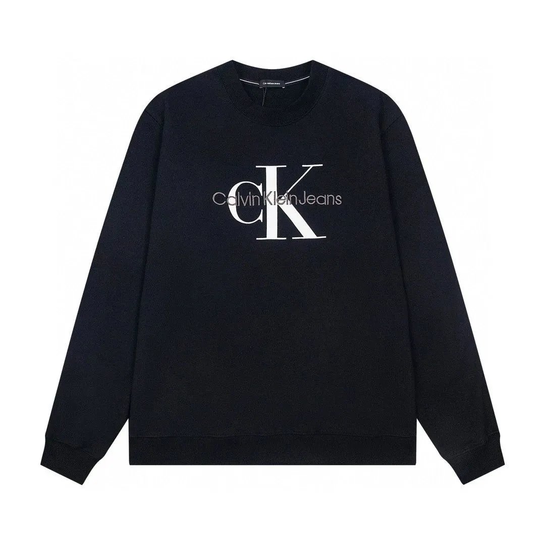 Product view 12