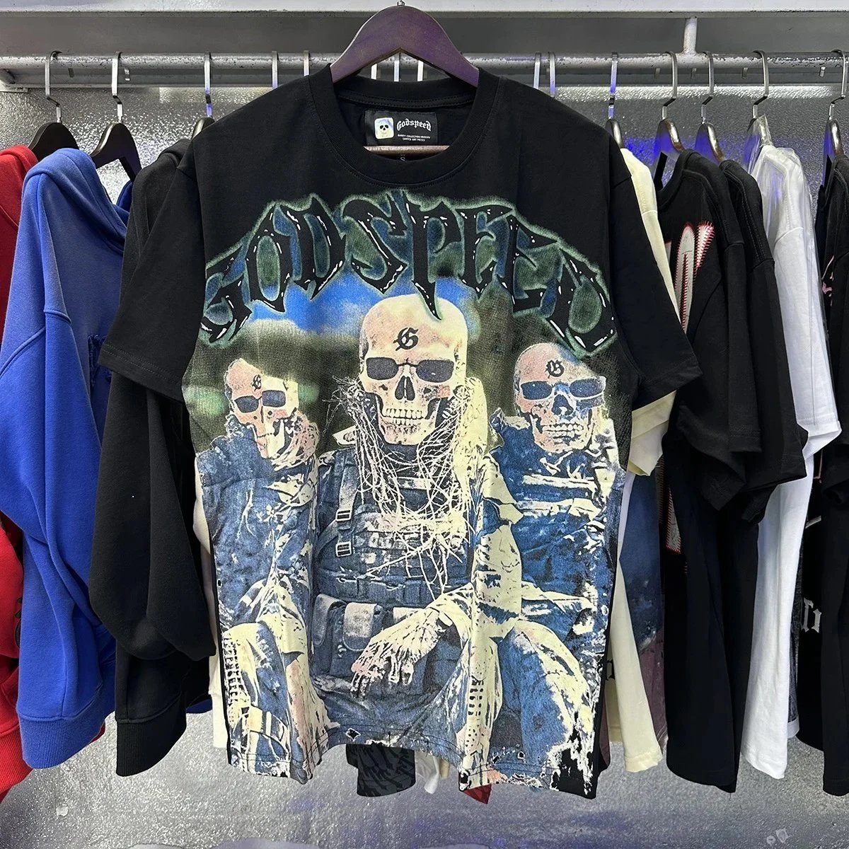 Product view 18