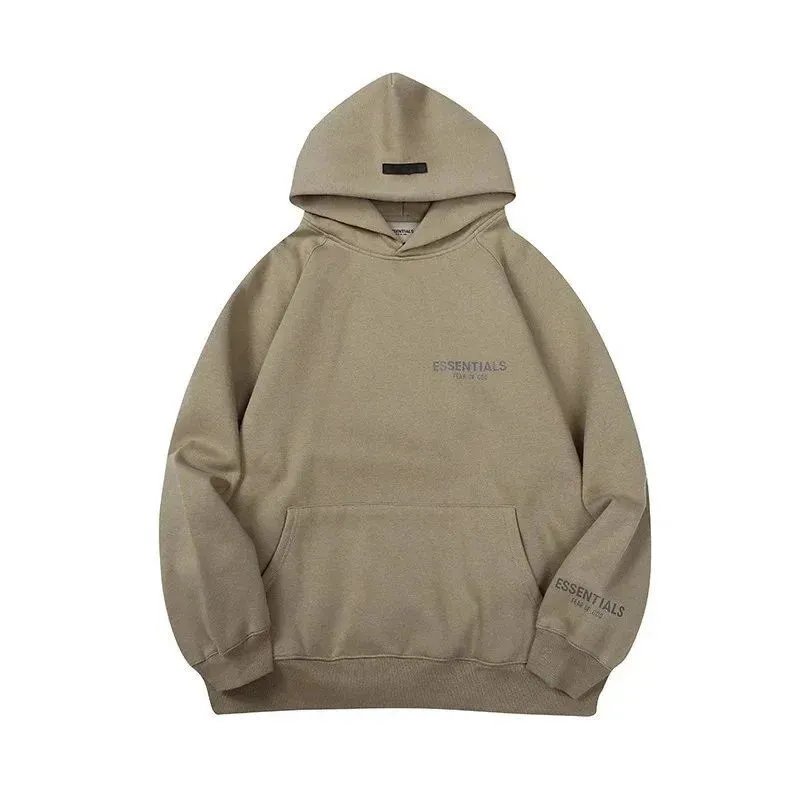 Product view 17