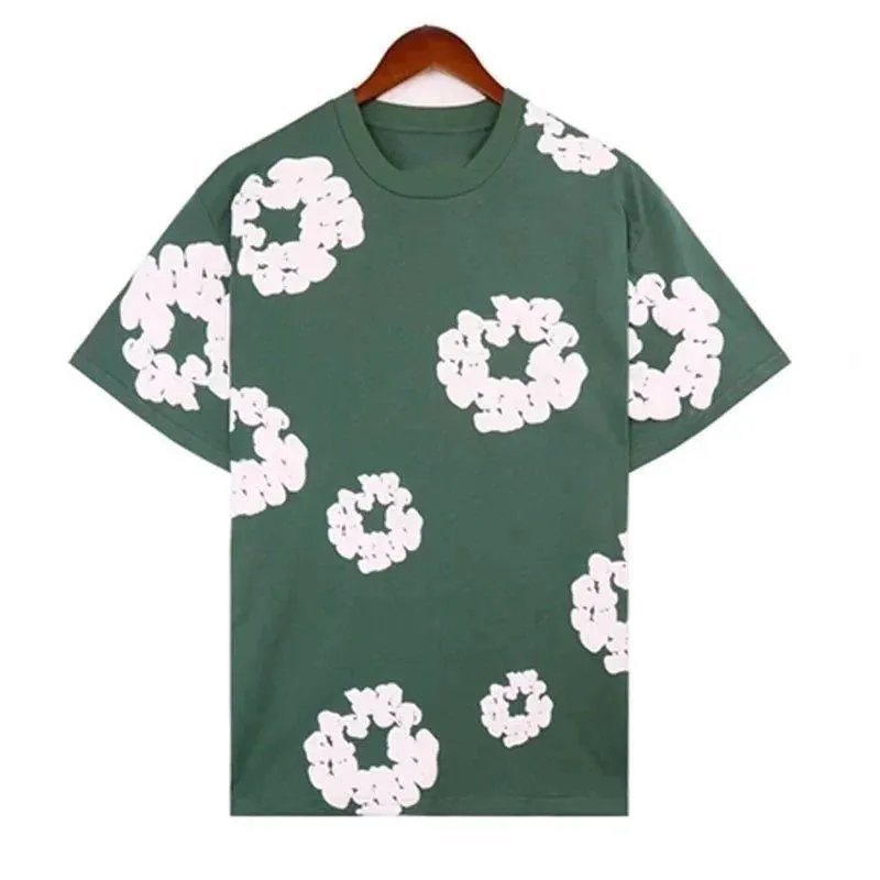 Product view 38