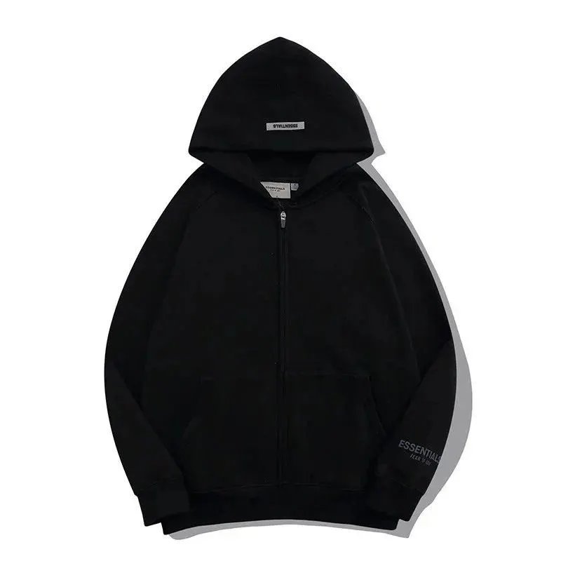Product view 26