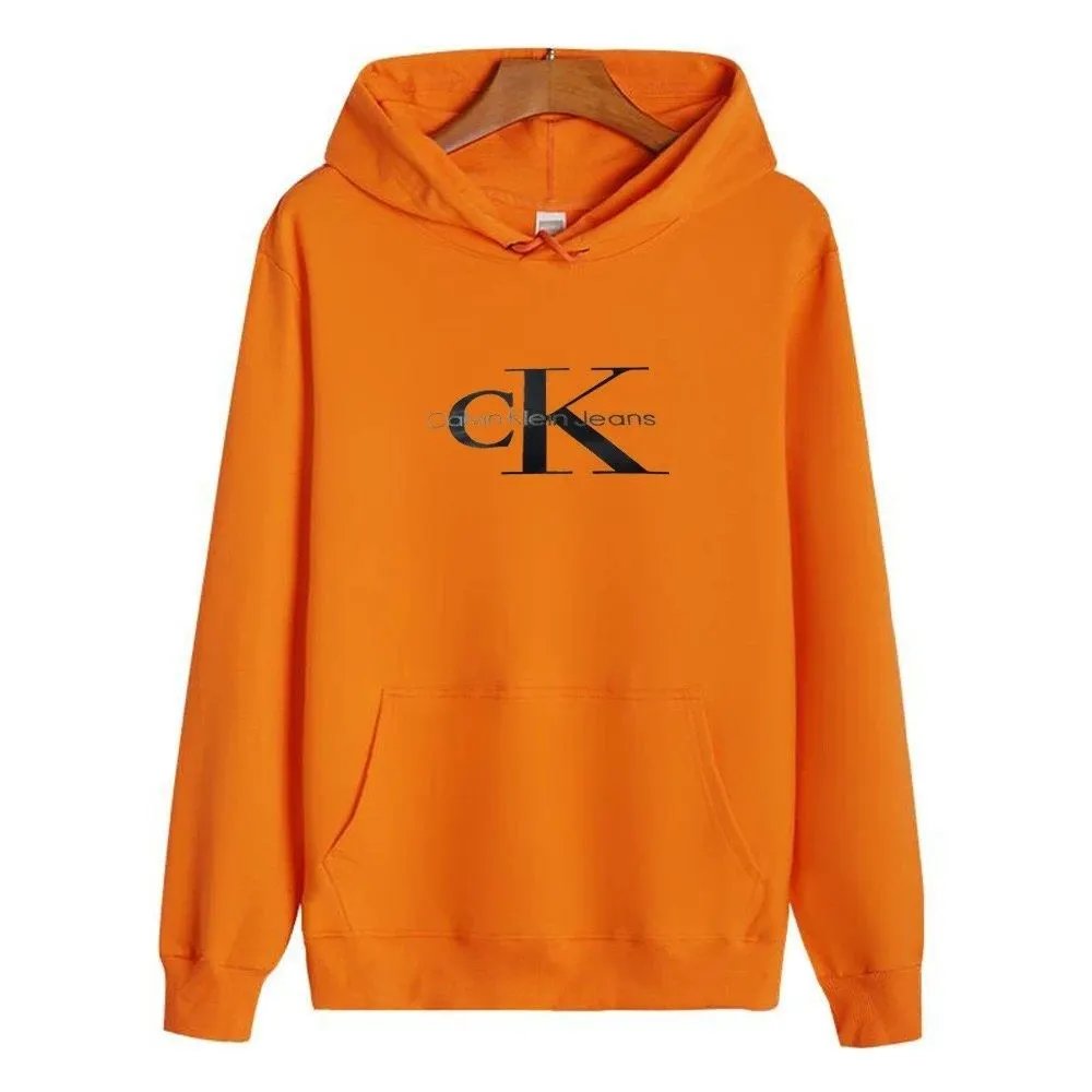 Product view 19