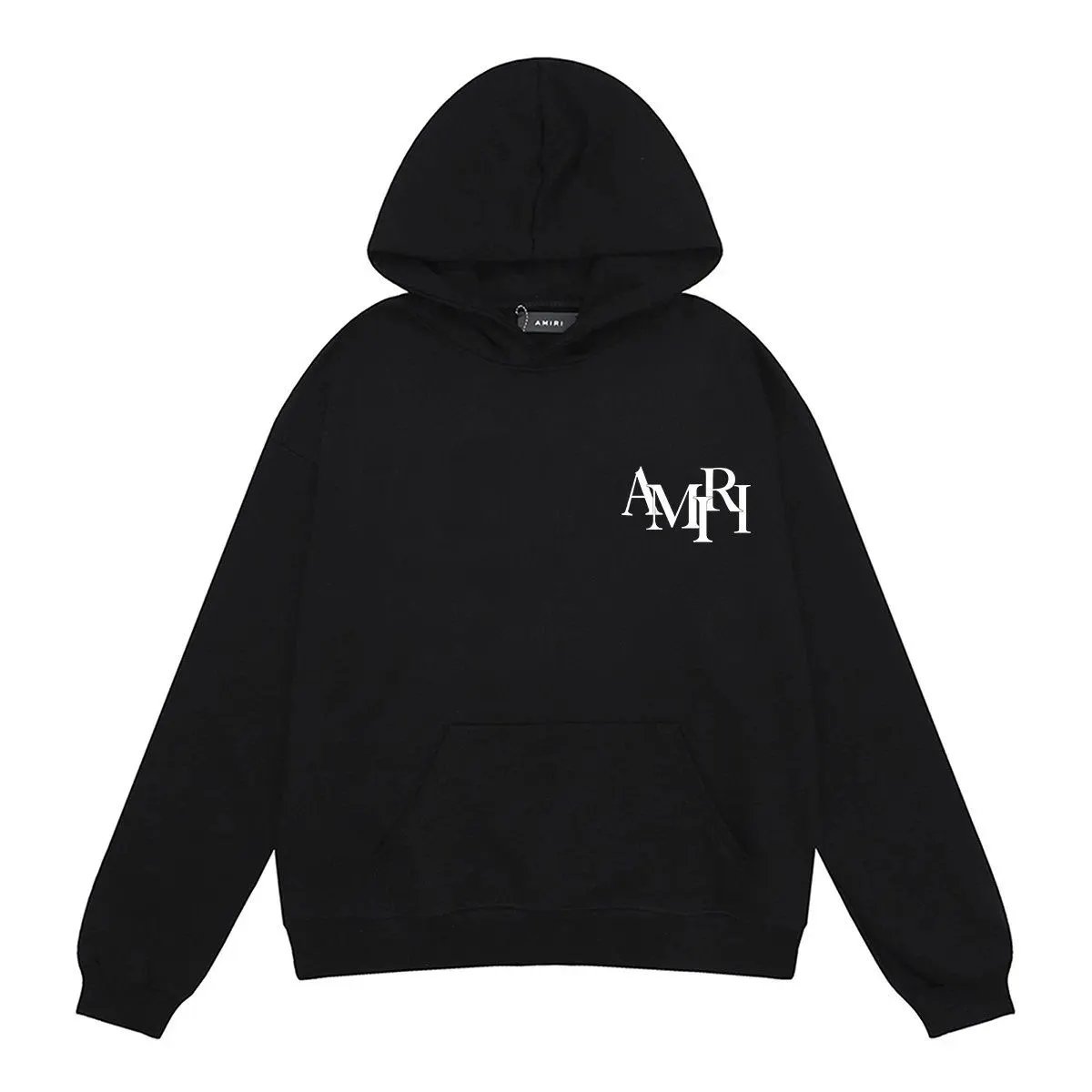Product view 11