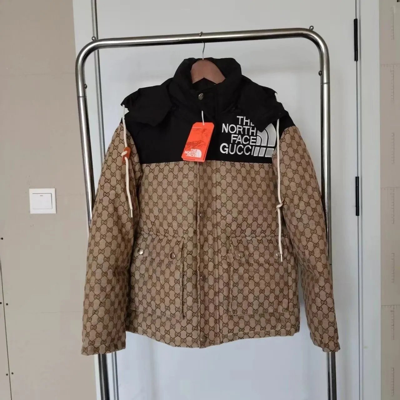 Product view 28